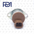 Suction control valve 294200-0390